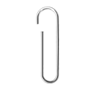 Paper Clip